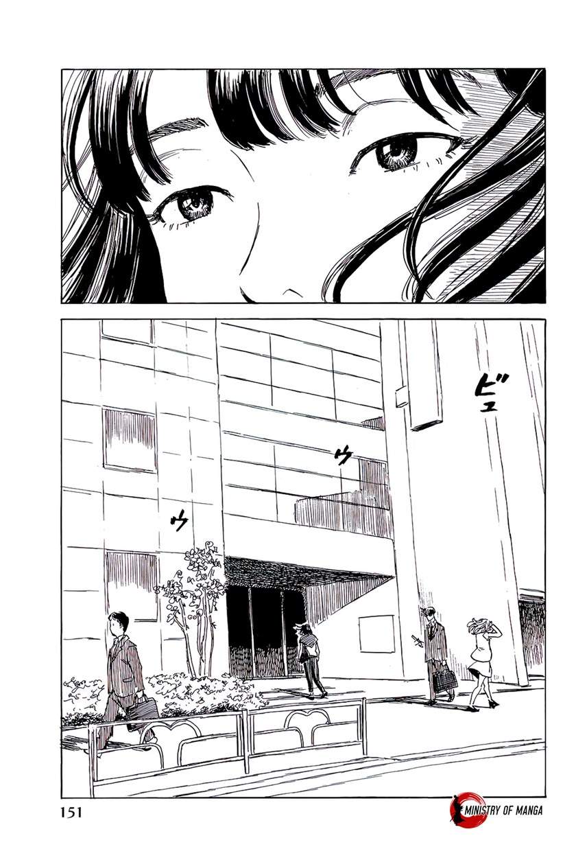 happiness - Chapter: 25