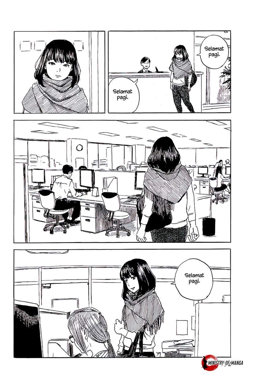 happiness - Chapter: 25
