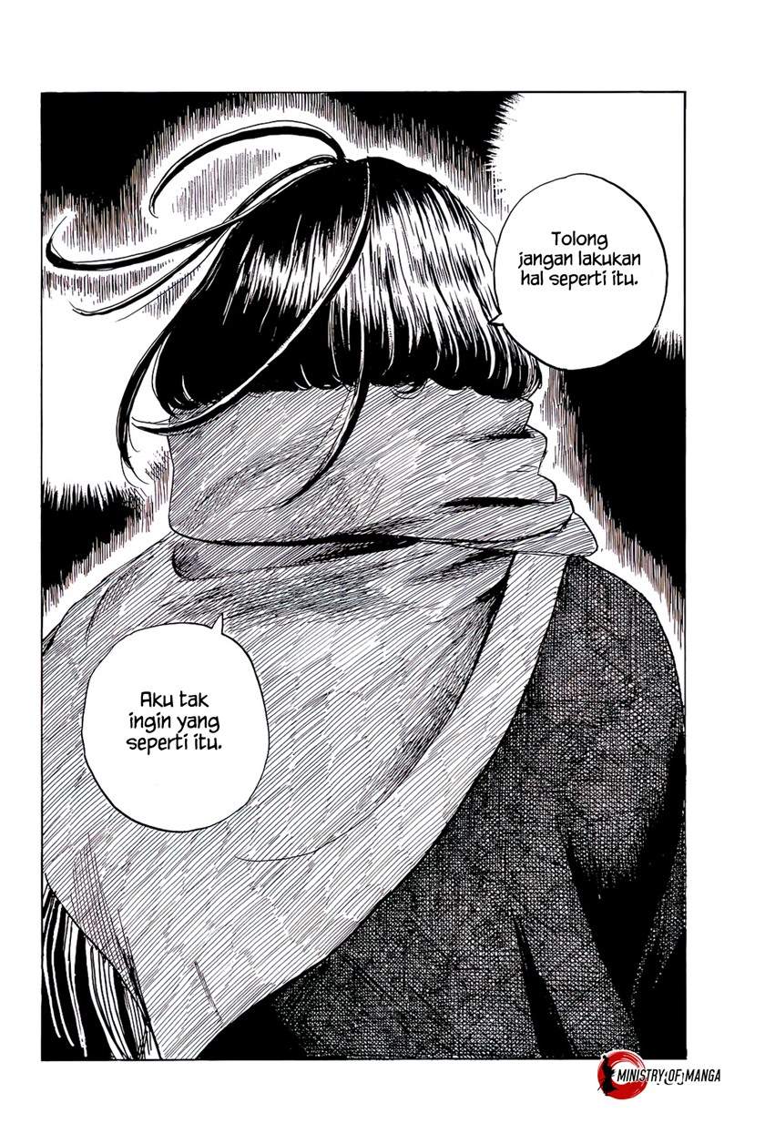 happiness - Chapter: 25