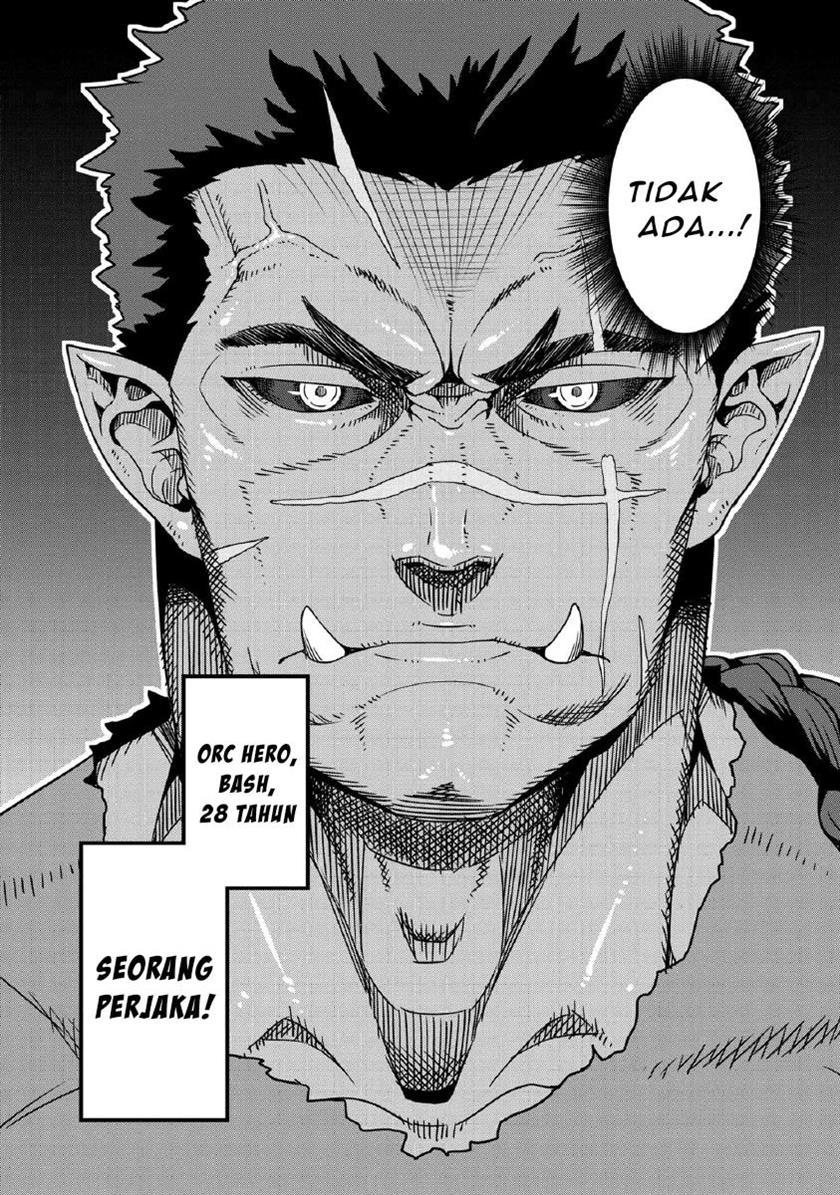 orc-eiyuu-monogatari-%EF%BD%9Esontaku-retsuden%EF%BD%9E - Chapter: 00