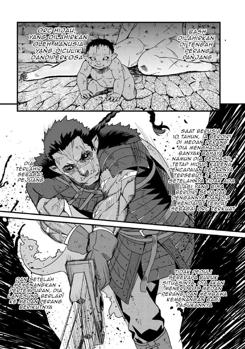 orc-eiyuu-monogatari-%EF%BD%9Esontaku-retsuden%EF%BD%9E - Chapter: 00