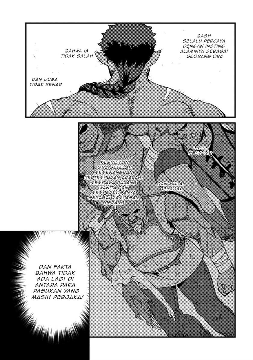 orc-eiyuu-monogatari-%EF%BD%9Esontaku-retsuden%EF%BD%9E - Chapter: 00