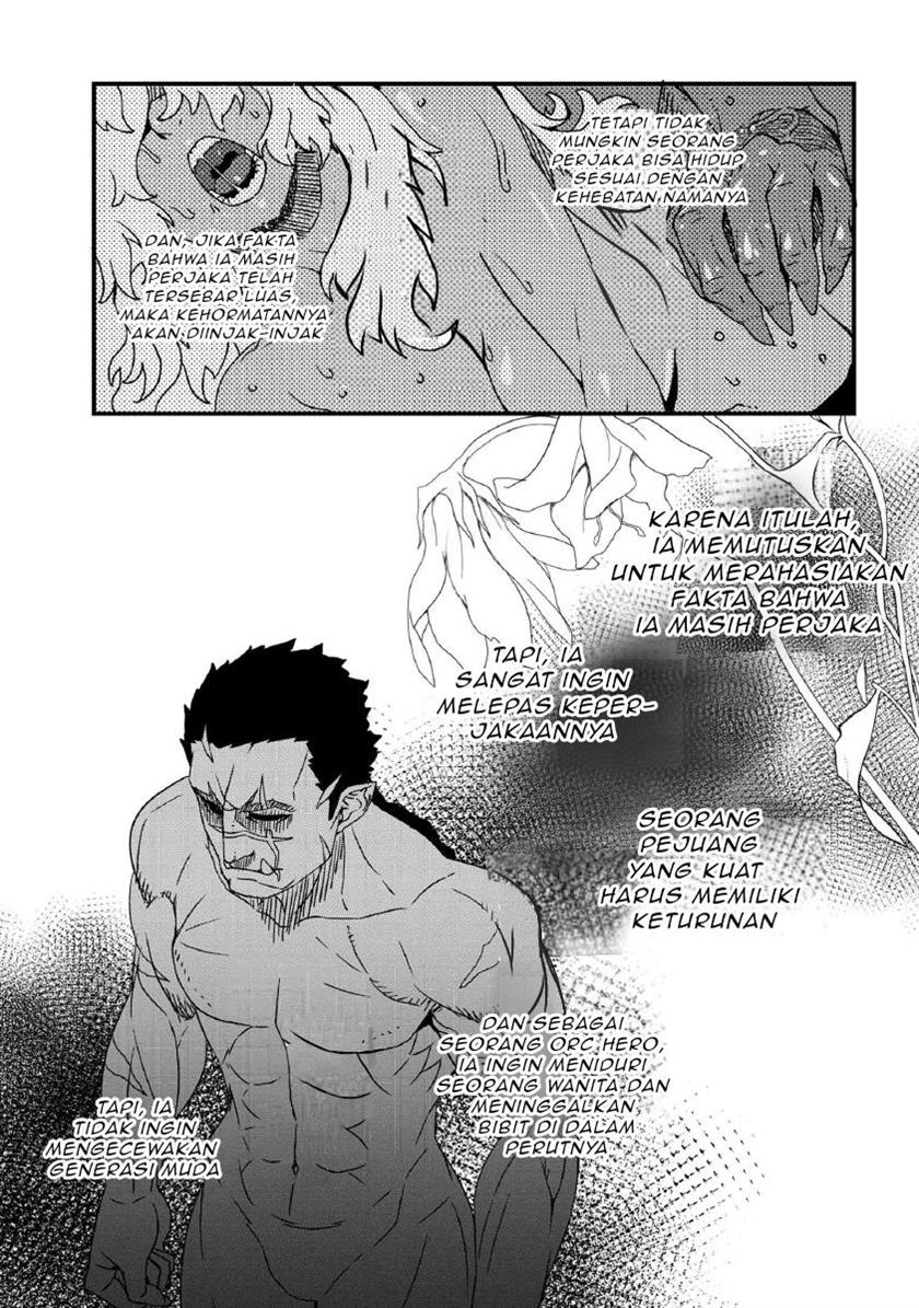 orc-eiyuu-monogatari-%EF%BD%9Esontaku-retsuden%EF%BD%9E - Chapter: 00