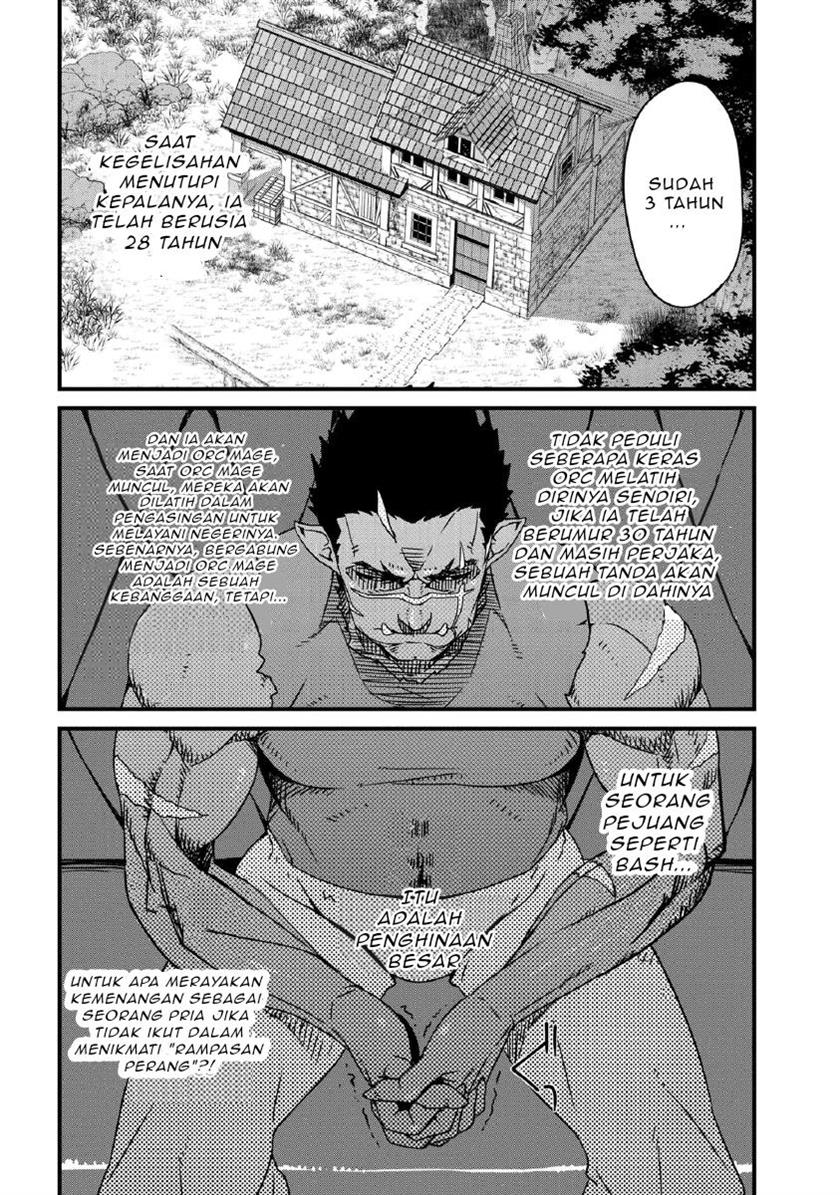 orc-eiyuu-monogatari-%EF%BD%9Esontaku-retsuden%EF%BD%9E - Chapter: 00