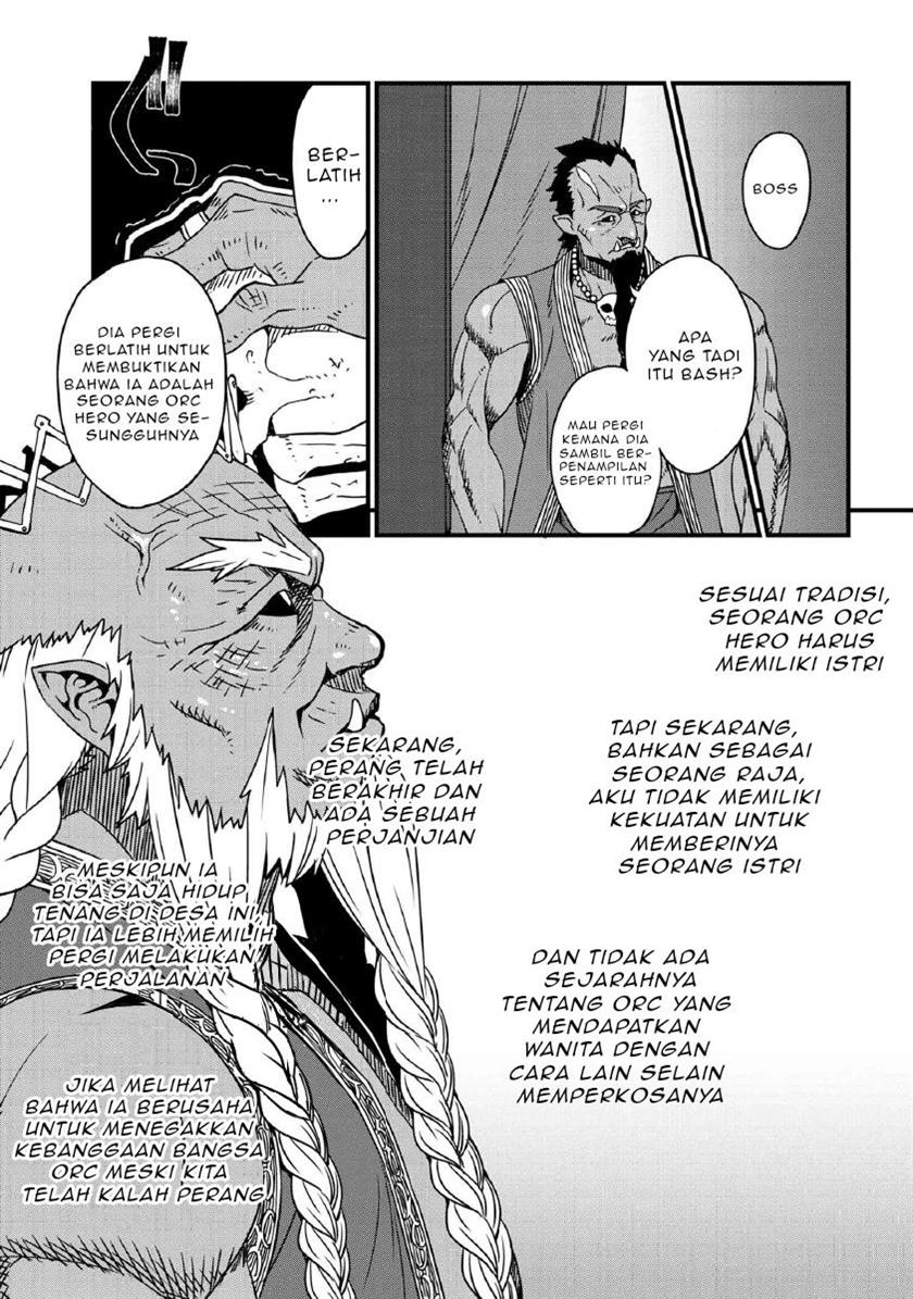 orc-eiyuu-monogatari-%EF%BD%9Esontaku-retsuden%EF%BD%9E - Chapter: 00