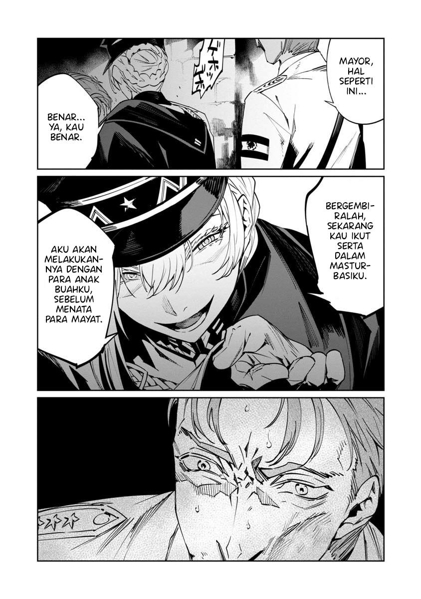 baikoku-kikan - Chapter: 4