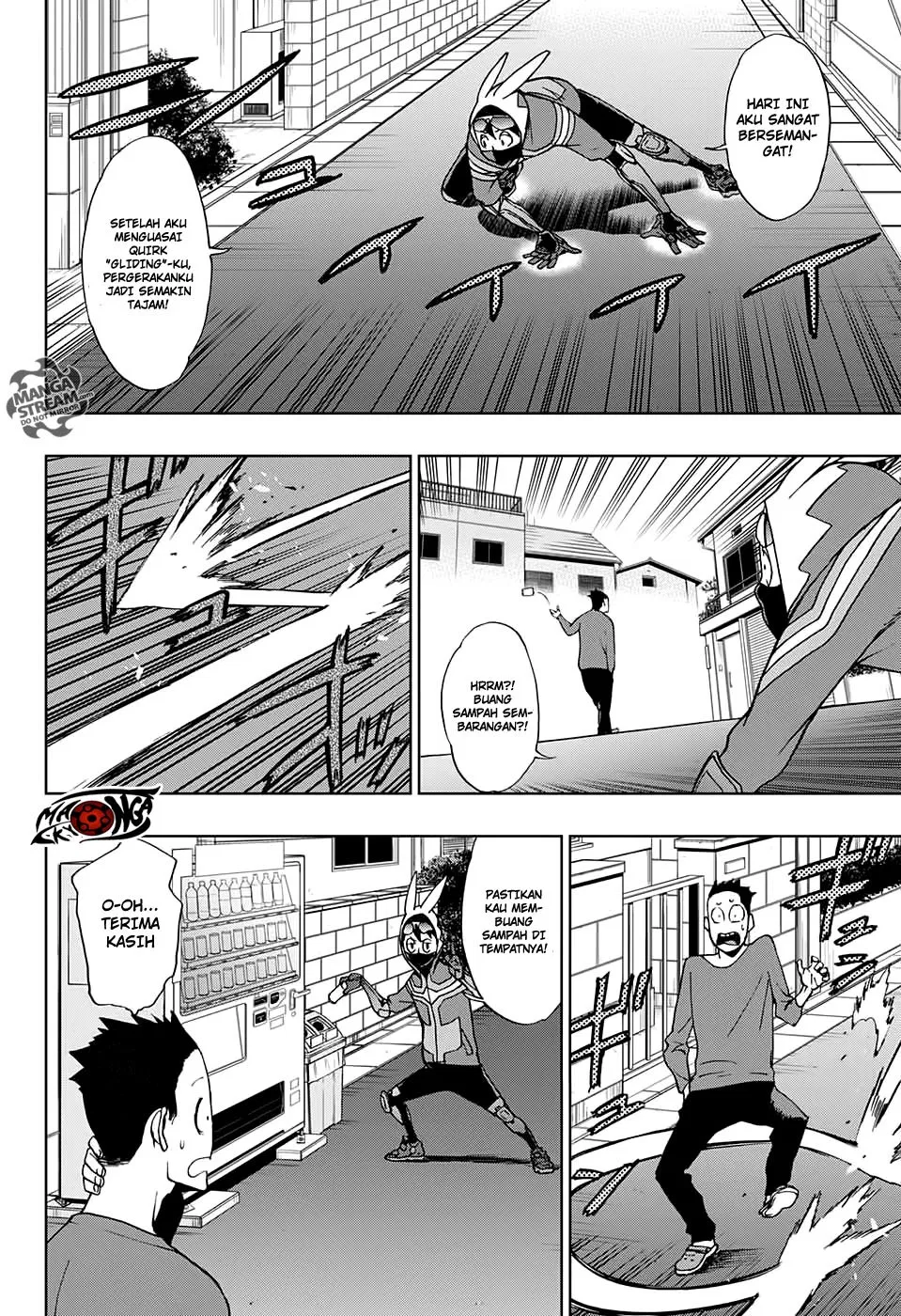 vigilante-boku-no-hero-academia-illegals - Chapter: 7.5