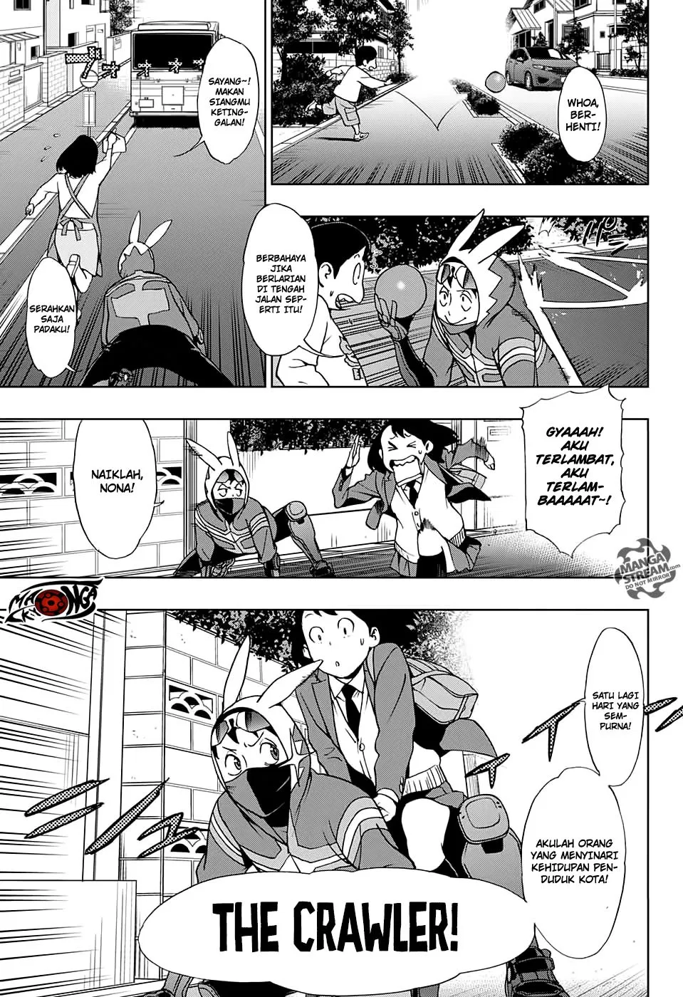 vigilante-boku-no-hero-academia-illegals - Chapter: 7.5