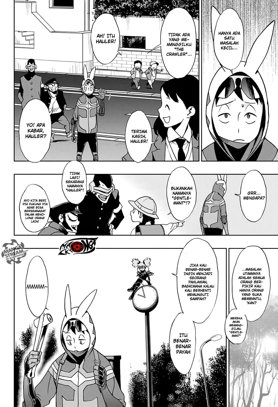 vigilante-boku-no-hero-academia-illegals - Chapter: 7.5