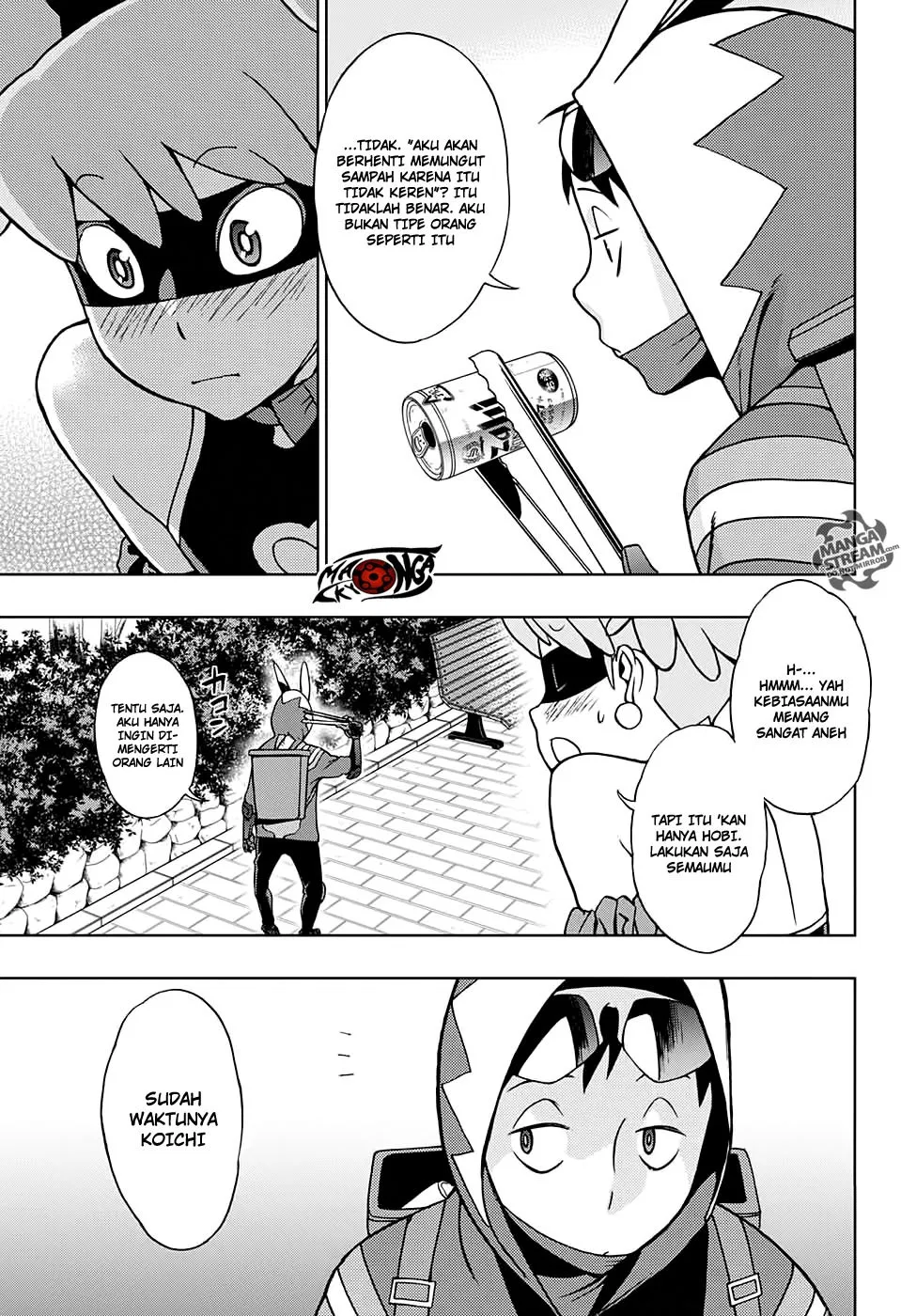 vigilante-boku-no-hero-academia-illegals - Chapter: 7.5