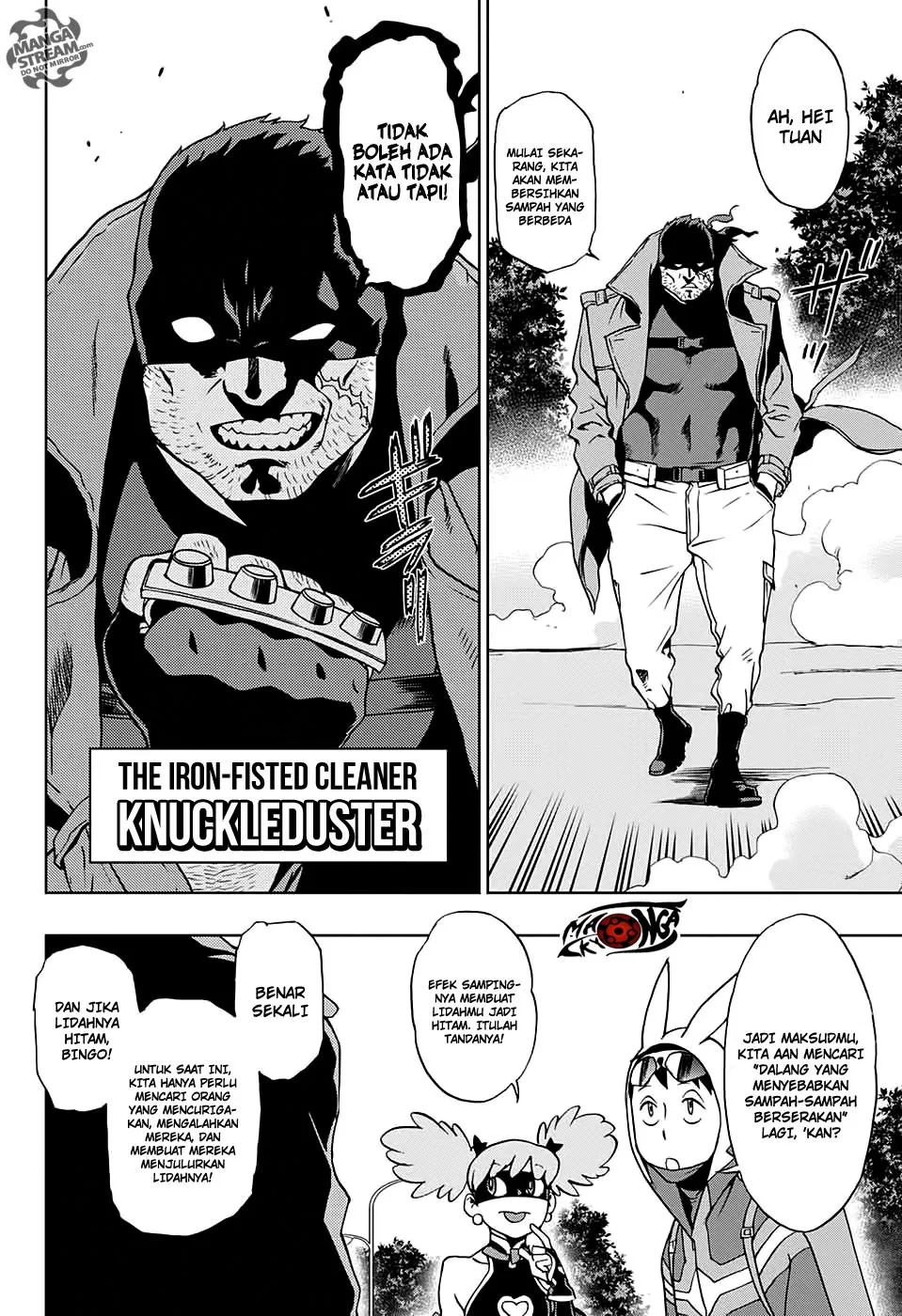 vigilante-boku-no-hero-academia-illegals - Chapter: 7.5