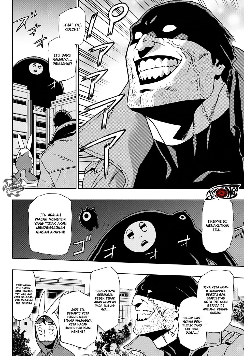 vigilante-boku-no-hero-academia-illegals - Chapter: 7.5