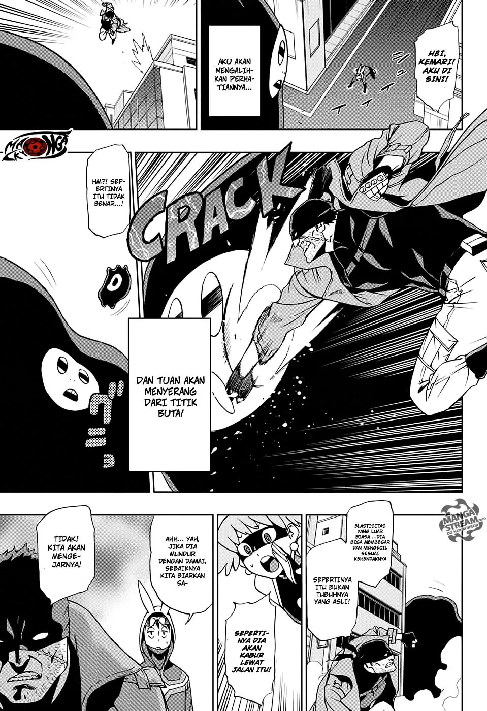 vigilante-boku-no-hero-academia-illegals - Chapter: 7.5