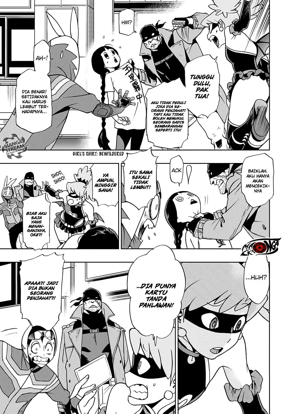 vigilante-boku-no-hero-academia-illegals - Chapter: 7.5