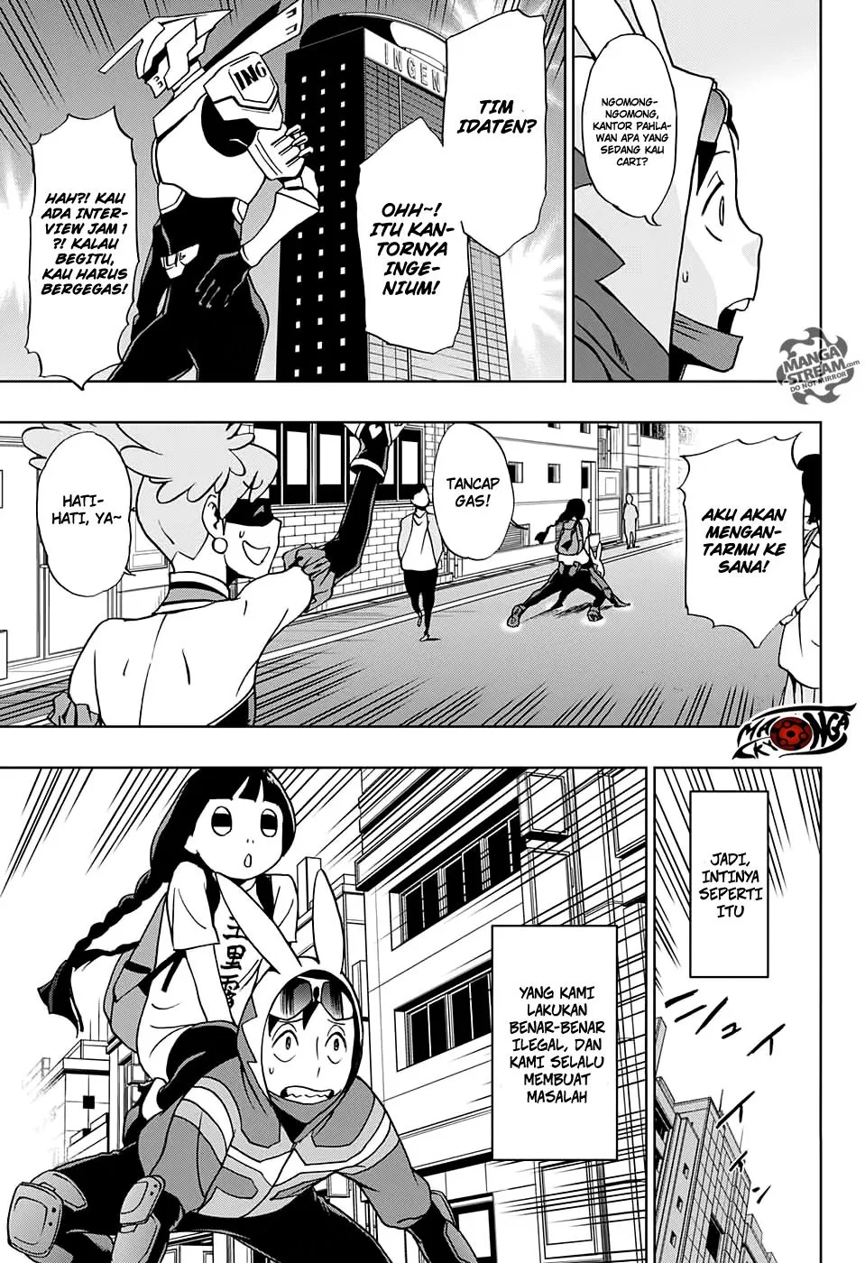 vigilante-boku-no-hero-academia-illegals - Chapter: 7.5