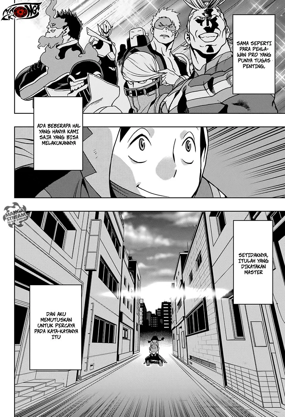 vigilante-boku-no-hero-academia-illegals - Chapter: 7.5