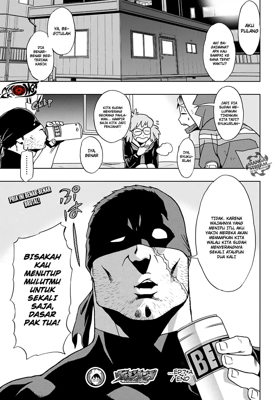 vigilante-boku-no-hero-academia-illegals - Chapter: 7.5