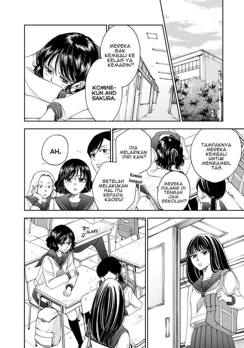 naraku-no-futari - Chapter: 8