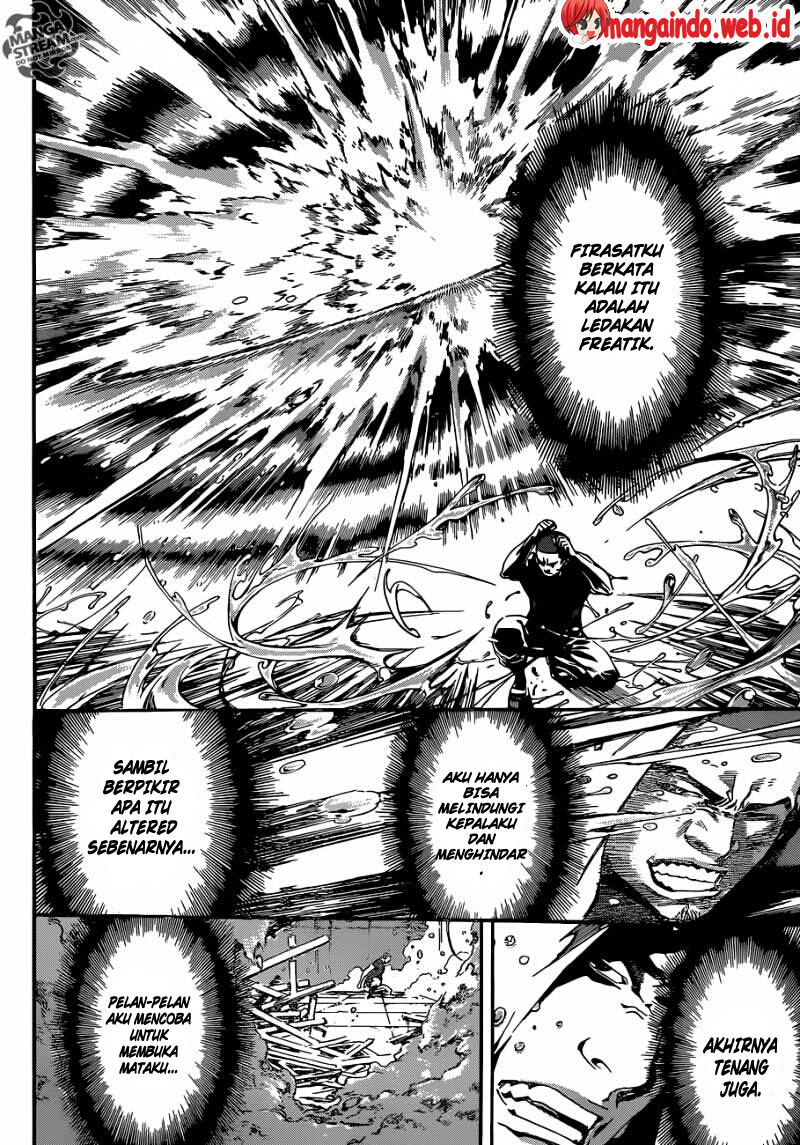 area-d-inou-ryouiki - Chapter: 82