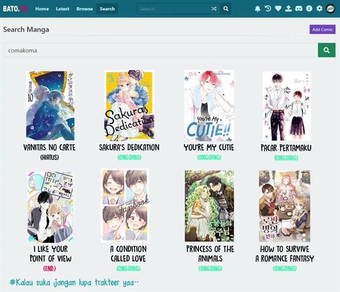 hananoi-kun-to-koi-no-yamai - Chapter: 30