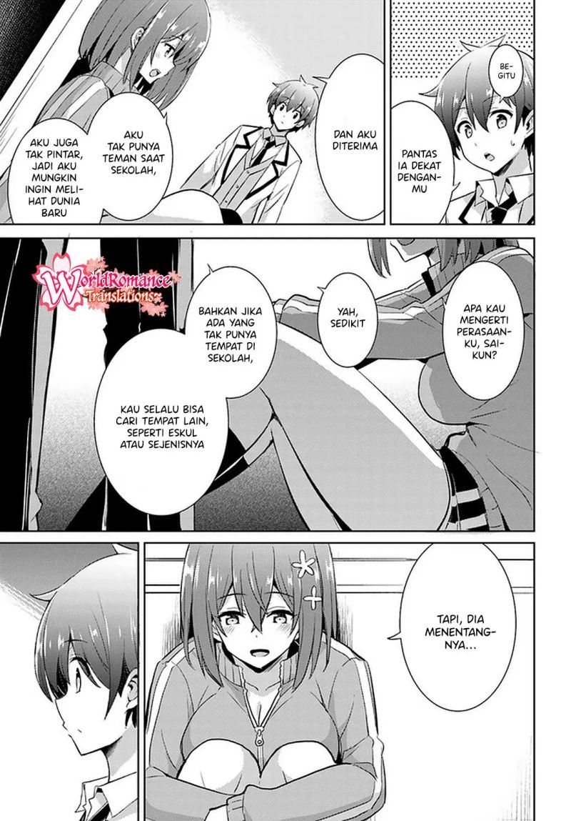 boku-no-kanojo-sensei - Chapter: 20