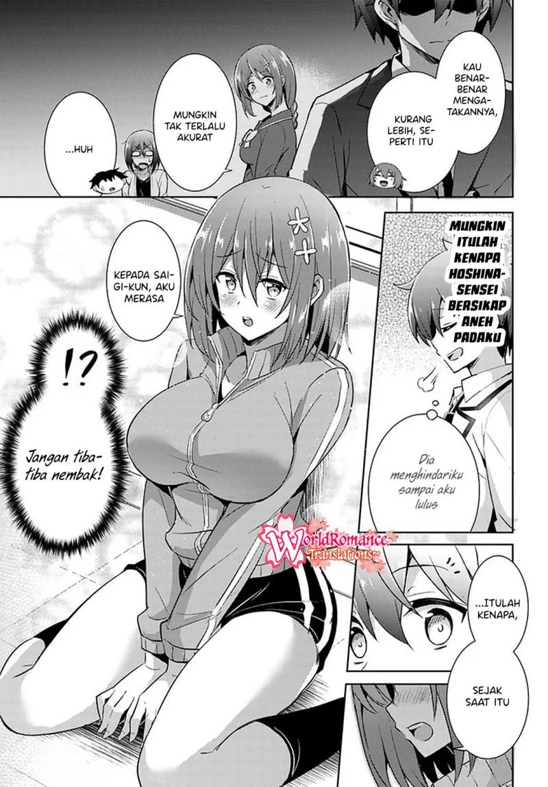 boku-no-kanojo-sensei - Chapter: 20