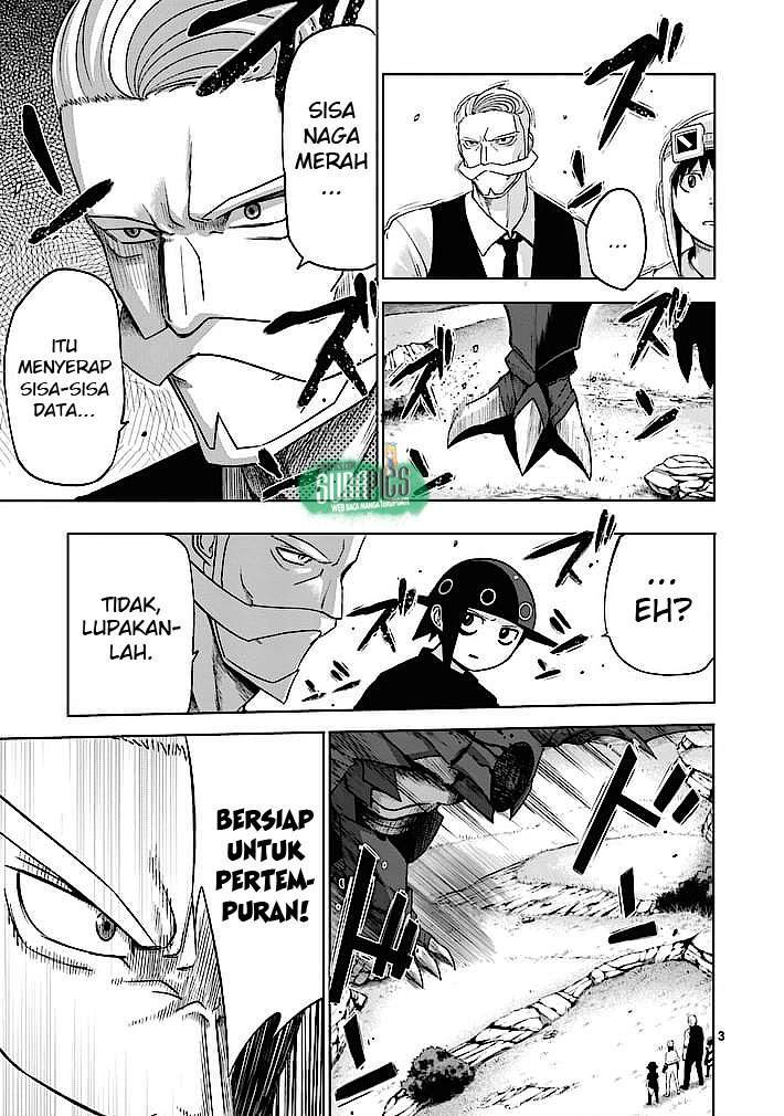 good-night-world - Chapter: 8