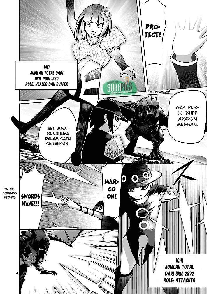 good-night-world - Chapter: 8