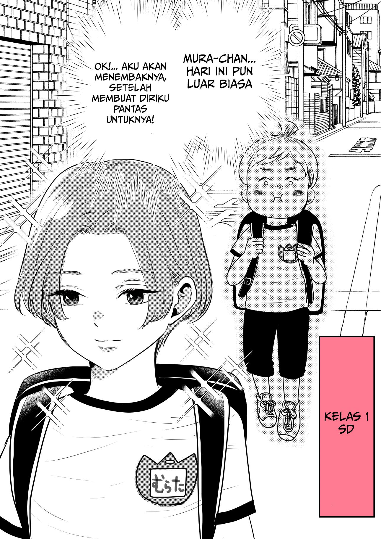 osananajimi-ni-kokuhaku-shitai-shougakusei-ga-1-wa-goto-ni-utsukushiku-seichou-shiteiku-hanashi - Chapter: 1
