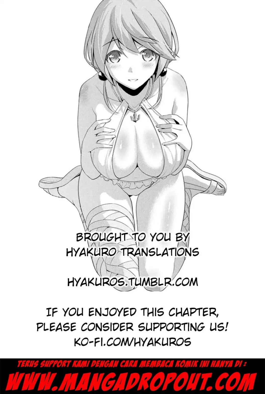 parallel-paradise - Chapter: 33