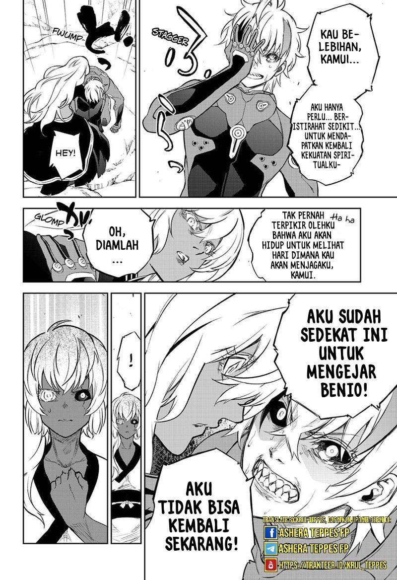 sousei-no-onmyouji - Chapter: 104