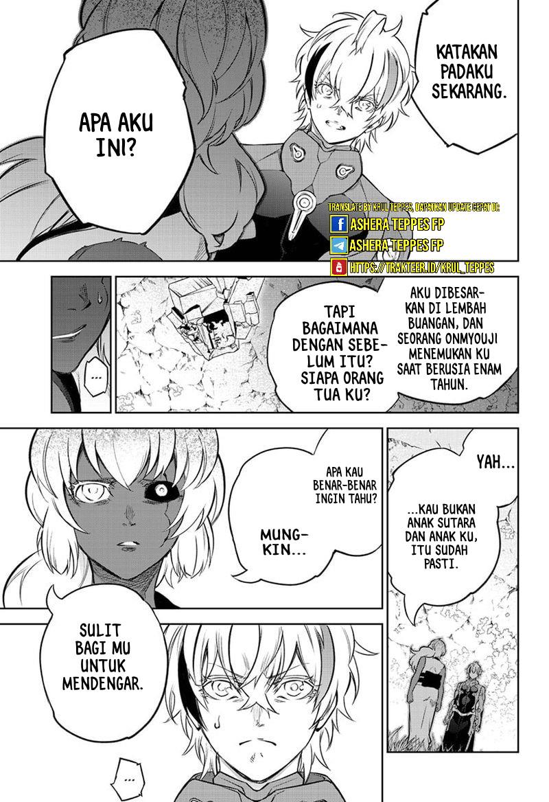 sousei-no-onmyouji - Chapter: 104