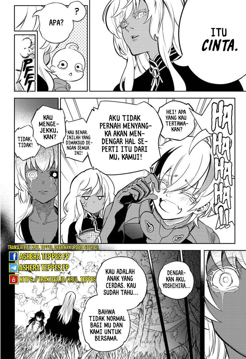 sousei-no-onmyouji - Chapter: 104