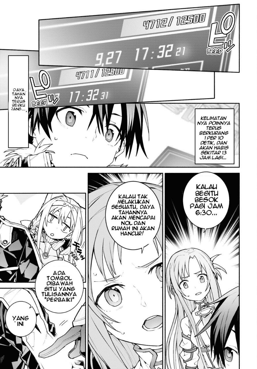 sword-art-online-unital-ring - Chapter: 2