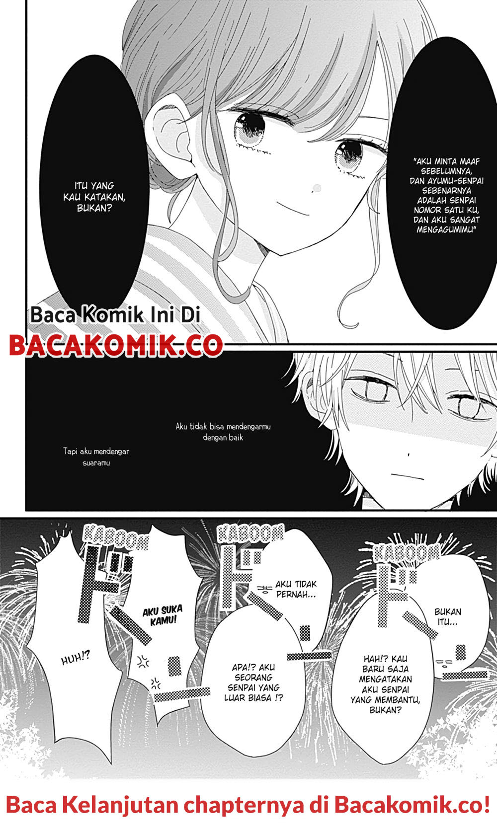 tsuki-no-oki-ni-mesu-mama - Chapter: 10