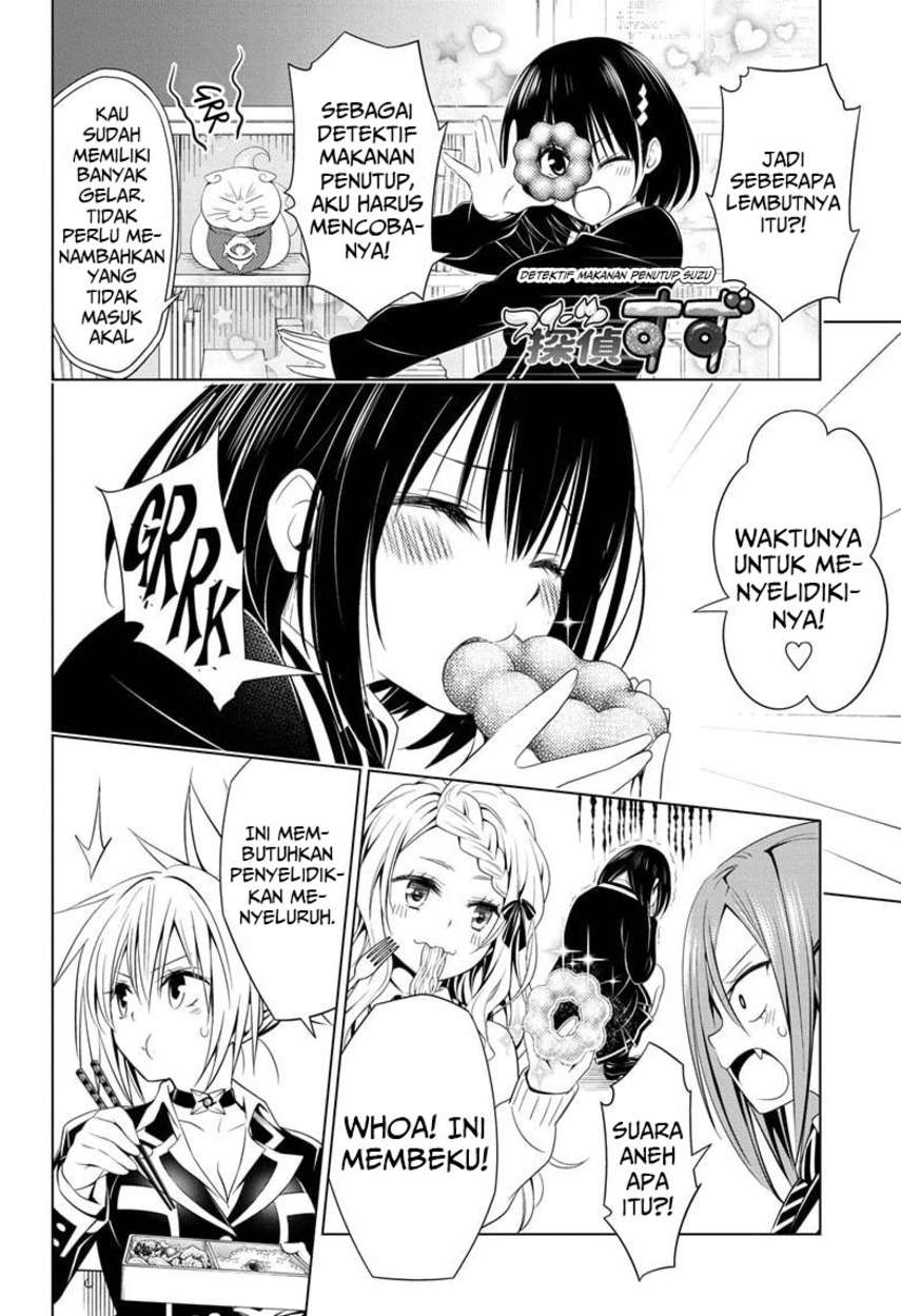 ayakashi-triangle - Chapter: 36