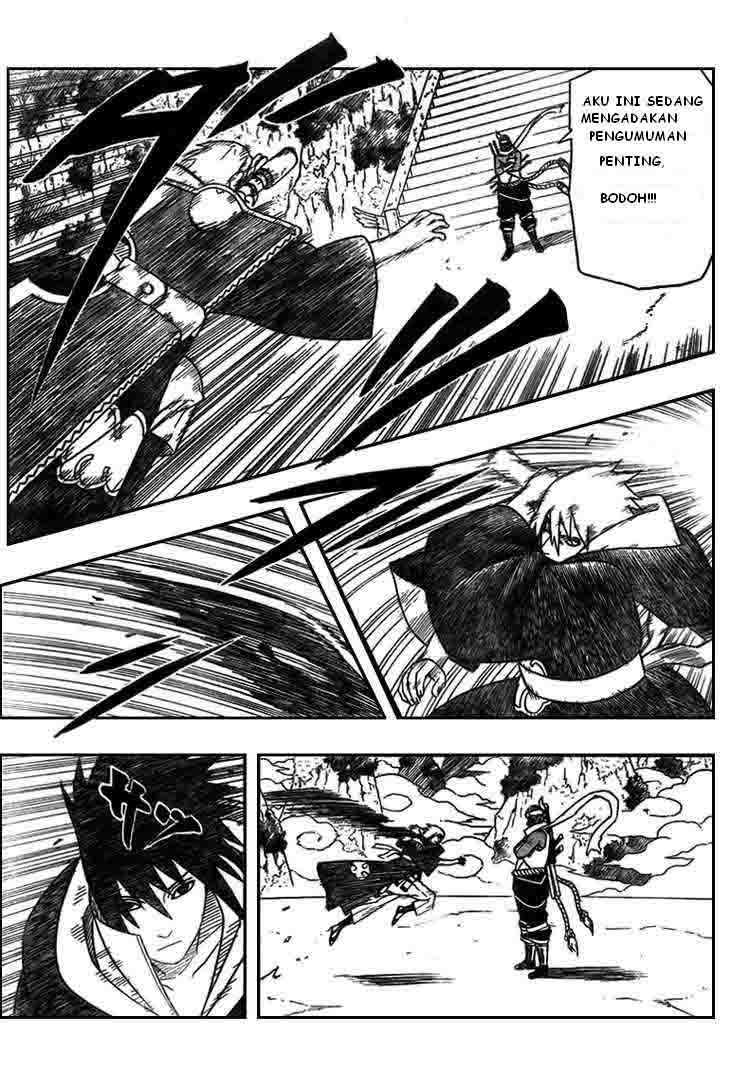 naruto-id - Chapter: 410