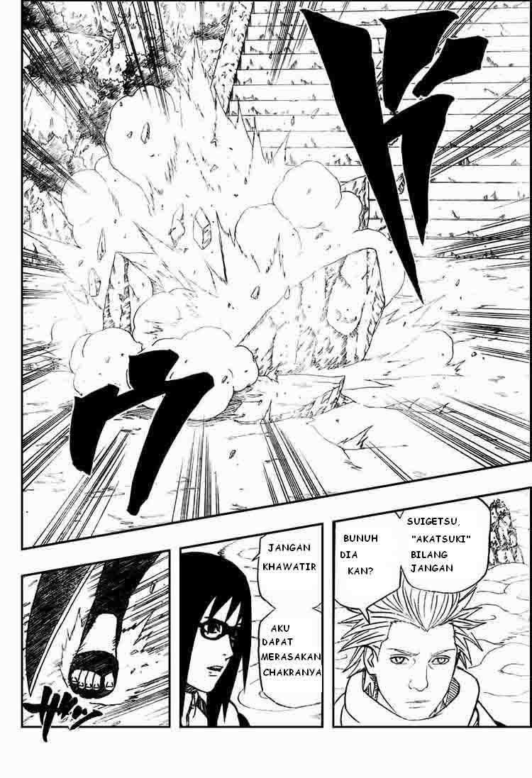 naruto-id - Chapter: 410