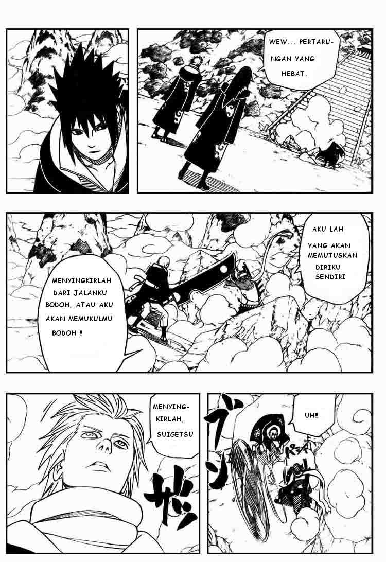 naruto-id - Chapter: 410