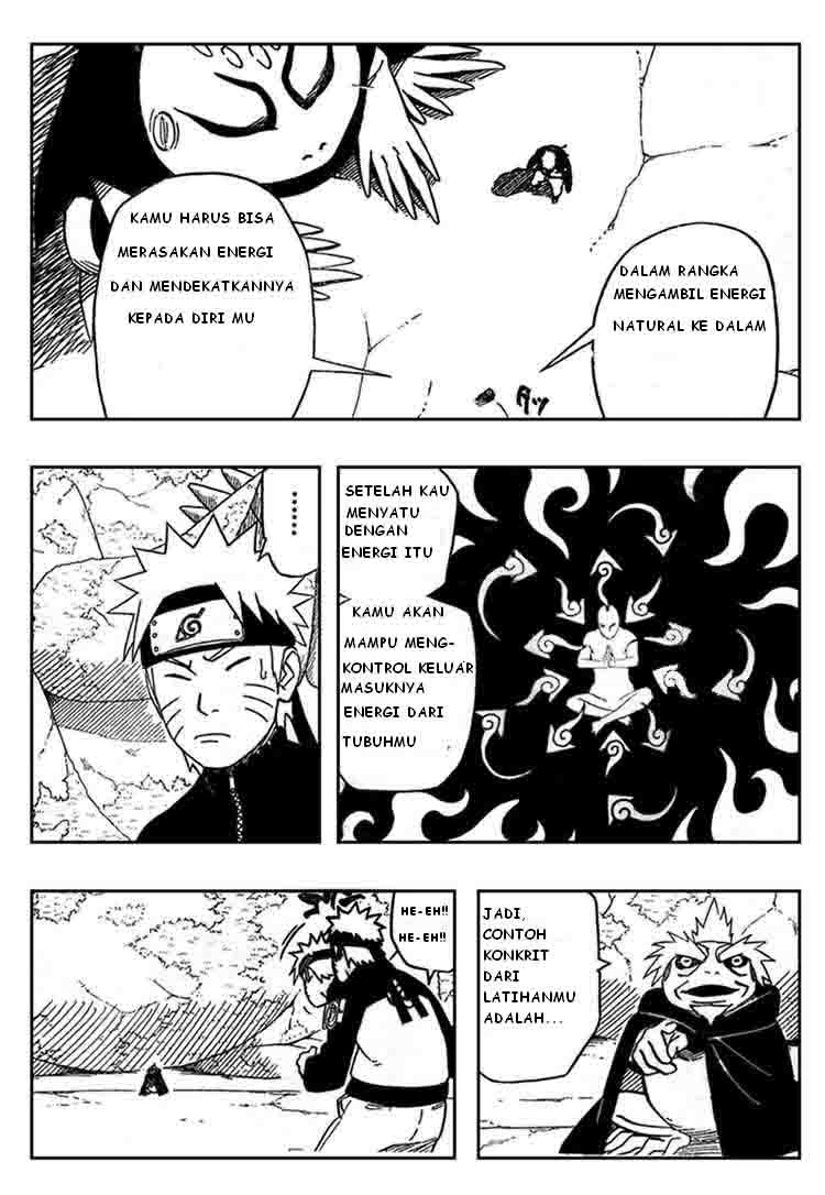 naruto-id - Chapter: 410