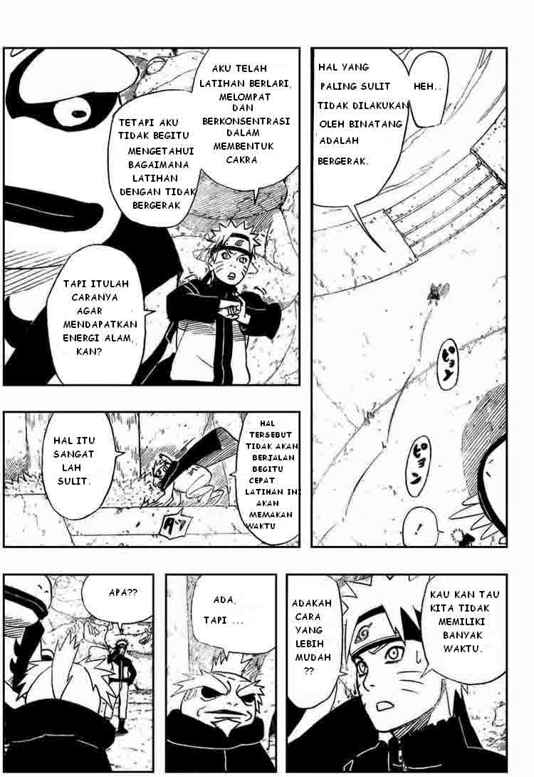 naruto-id - Chapter: 410