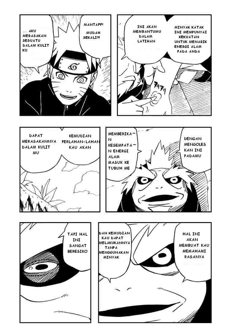 naruto-id - Chapter: 410