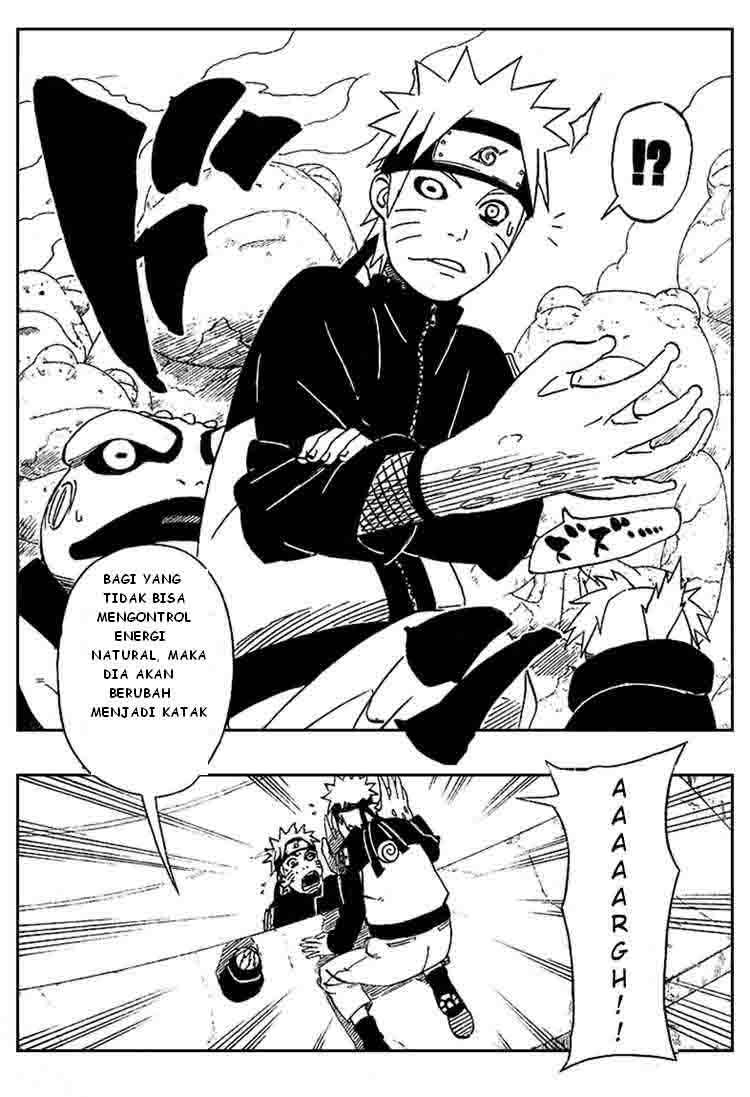 naruto-id - Chapter: 410