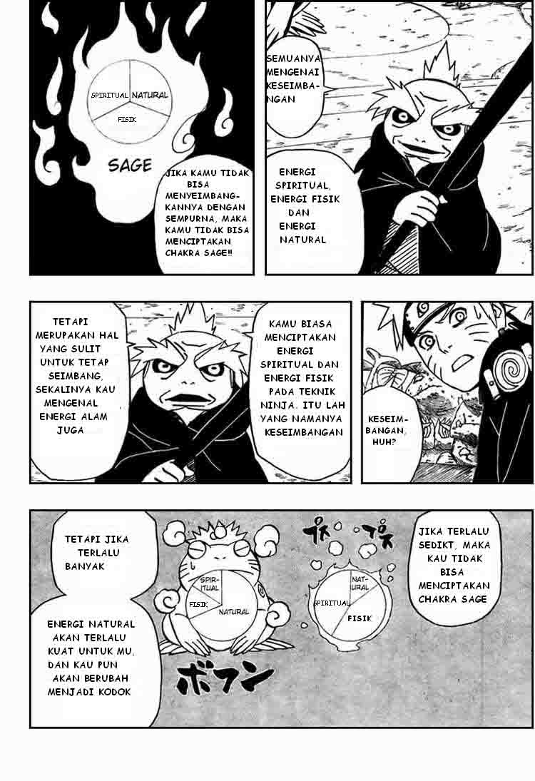 naruto-id - Chapter: 410