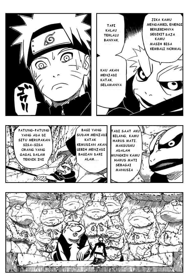 naruto-id - Chapter: 410