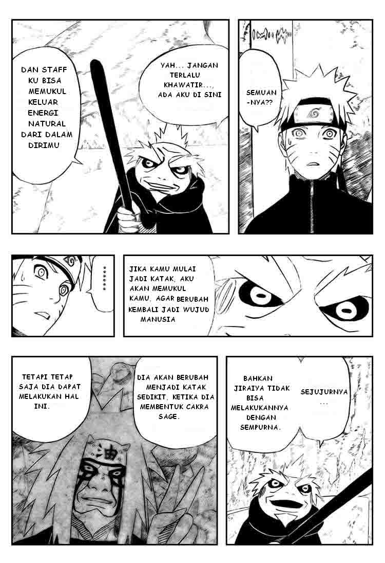 naruto-id - Chapter: 410