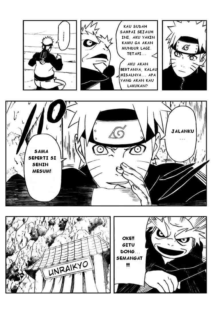 naruto-id - Chapter: 410