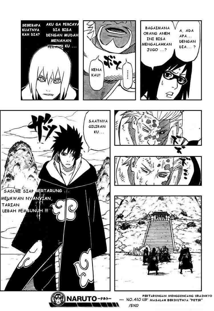 naruto-id - Chapter: 410