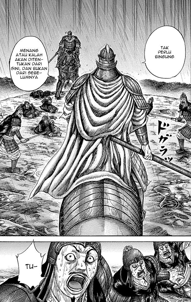 kingdom - Chapter: 234