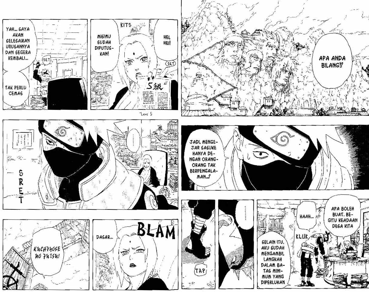 naruto-id - Chapter: 228